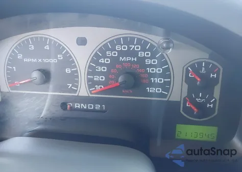 2008 Ford F-150 60Th Anniversary/Fx4/King Ranch/Lariat/Limited/Xlt z USA, uszkodzony, nr VIN 1FTPW145X8FB86826